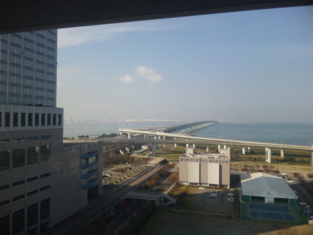 f0200477_2133951.jpg