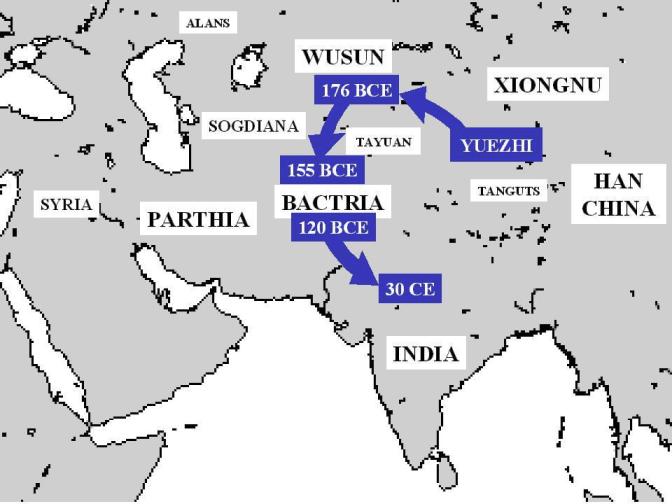 e0040579_1682080.jpg