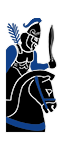e0040579_1922482.png