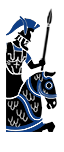 e0040579_19254070.png