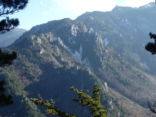 f0223480_22104710.jpg