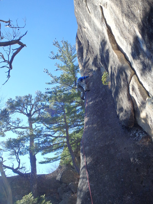 f0223480_2241423.jpg
