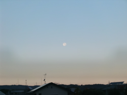 気を緩めたら _a0125981_16132348.jpg