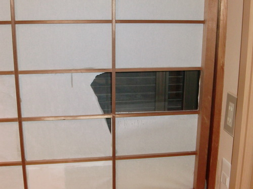 気を緩めたら _a0125981_16263911.jpg