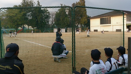 f0172281_12382138.jpg