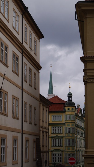 a0278382_06464037.jpg