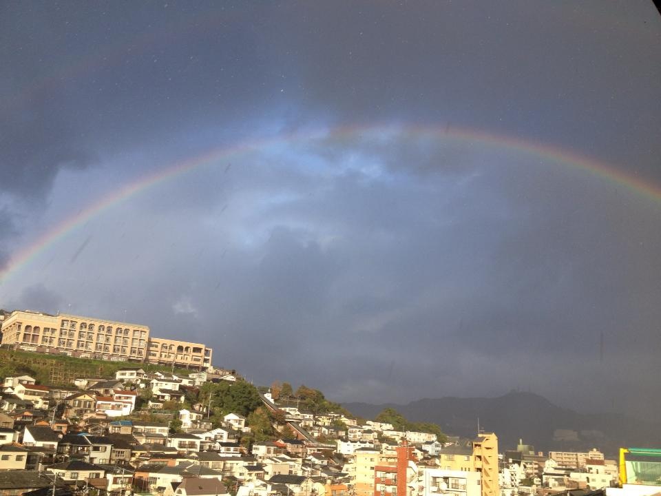 f0308082_11422732.jpg