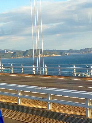 徳島の社会福祉法人カリヨンさんにお伺いしました。vol.2_a0277483_10493776.jpg