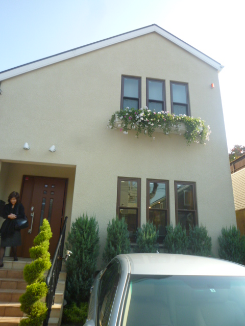 c0236283_151737.jpg