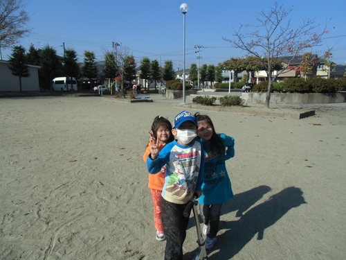 d0261484_1091535.jpg