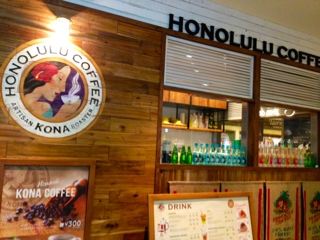 濃厚ビーフシチュー_a0258686_7465429.jpg