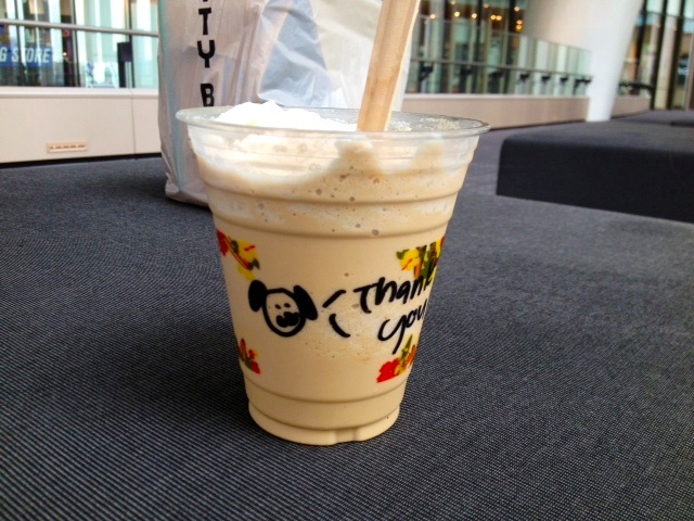 濃厚ビーフシチュー_a0258686_7471623.jpg