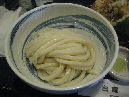c0013687_023660.jpg