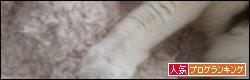 d0107787_105754.gif