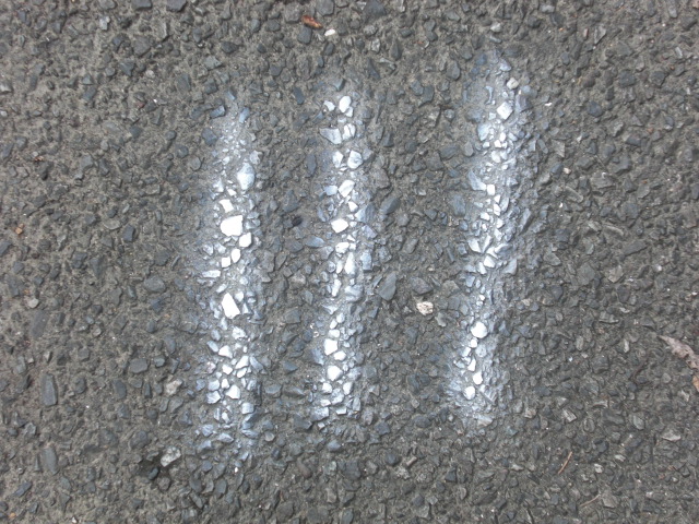 e0216090_21535481.jpg