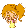 c0078592_23325817.gif