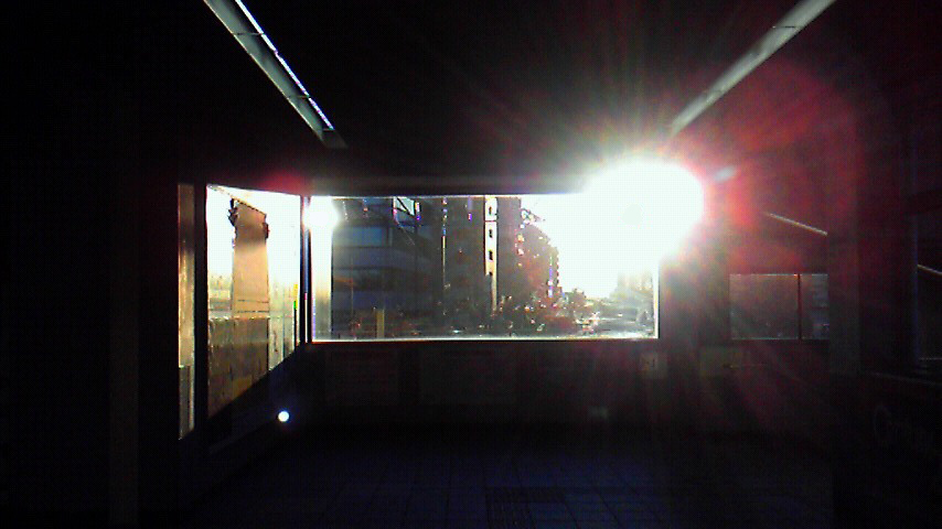 2013.11.19　Saitama,  Nerima_d0204092_223473.jpg