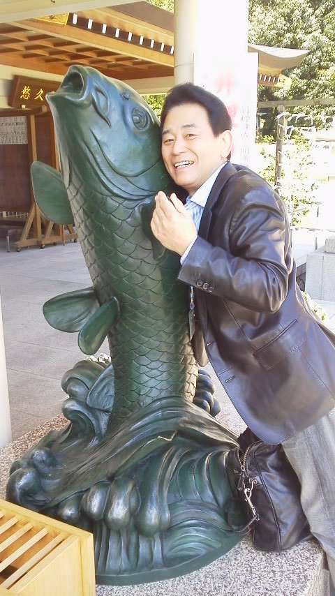やる気マンマン!_e0119092_123454.jpg