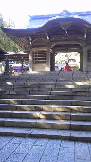 f0016892_23171292.jpg