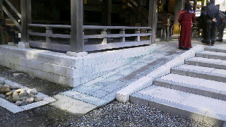f0016892_23242983.jpg