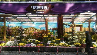 f0016892_2324332.jpg