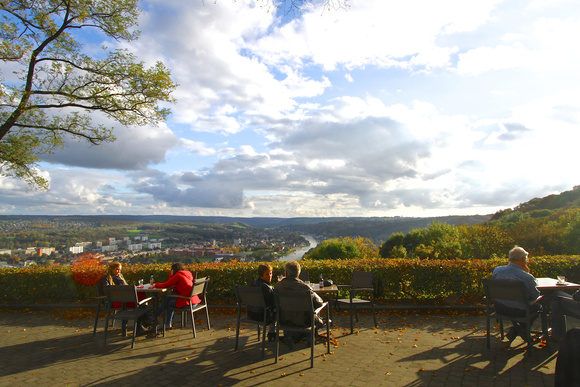 Namur, Belgium_d0162693_545911.jpg