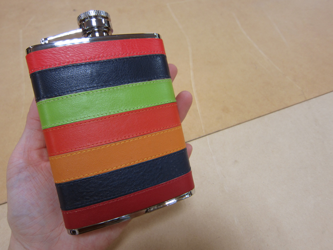 カラフルフラスコ限定カラー入荷しましたっ_d0198793_18340758.jpg
