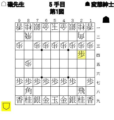 b0075094_244221.png