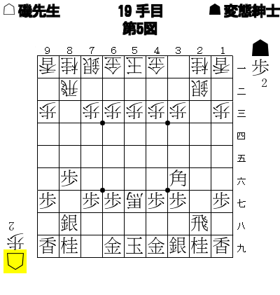 b0075094_25666.png
