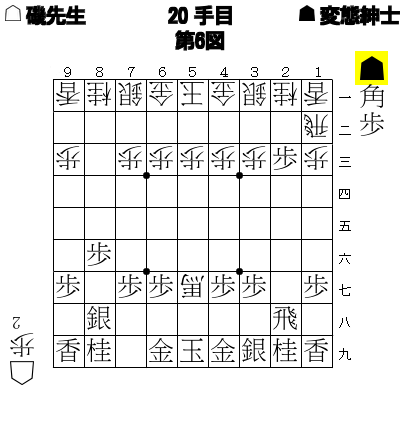 b0075094_3124618.png