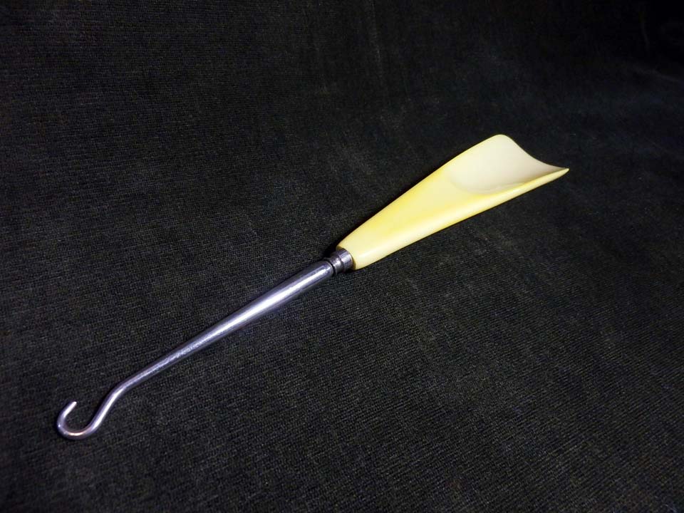 c0260295_14304290.jpg