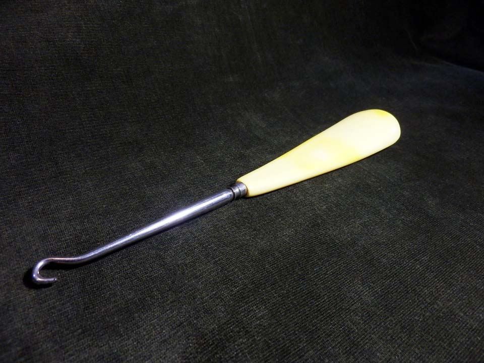 c0260295_14331251.jpg