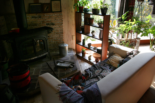 d0100095_463514.jpg