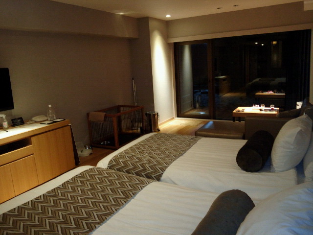 f0200795_1521539.jpg