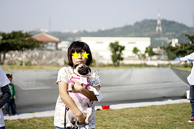 e0169097_16394149.jpg