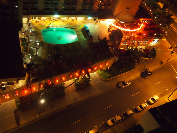 f0285497_23444730.jpg