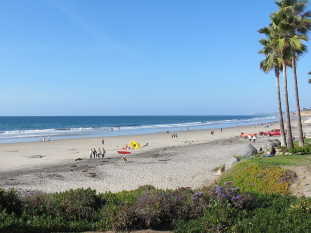 a0127398_2454373.jpg