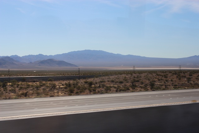 c0306400_2313179.jpg