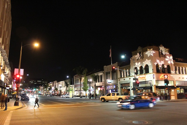 c0306400_23243397.jpg