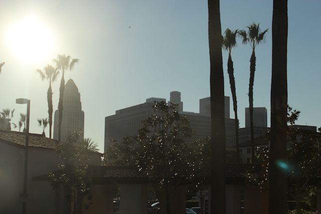 c0306400_2371710.jpg