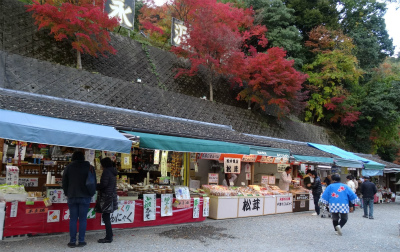 c0125501_225998.jpg