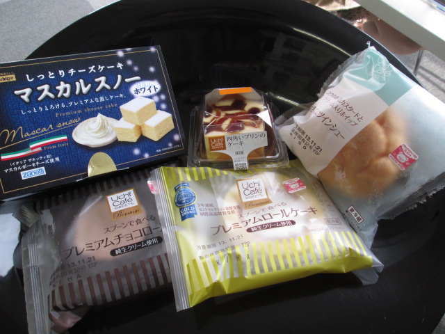 ★NEW在庫車の仕入れ&撮影が完了です!!★(新川店)_c0161601_2010882.jpg