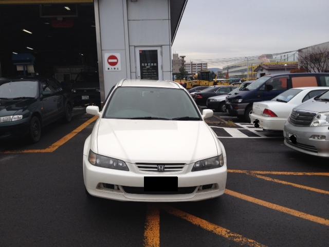 ★NEW在庫車の仕入れ&撮影が完了です!!★(新川店)_c0161601_20215393.jpg