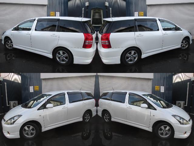 ★NEW在庫車の仕入れ&撮影が完了です!!★(新川店)_c0161601_2081214.jpg