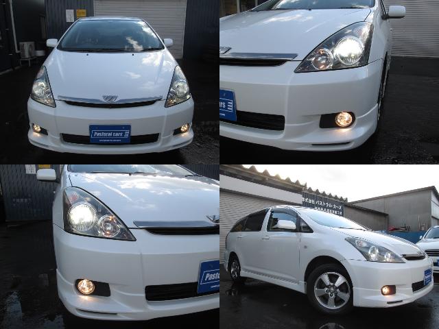 ★NEW在庫車の仕入れ&撮影が完了です!!★(新川店)_c0161601_2081935.jpg