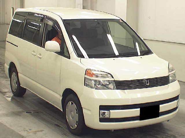 ★NEW在庫車の仕入れ&撮影が完了です!!★(新川店)_c0161601_2083912.png