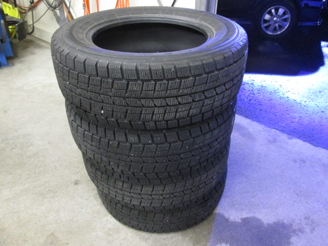 ★NEW在庫車の仕入れ&撮影が完了です!!★(新川店)_c0161601_2092931.jpg