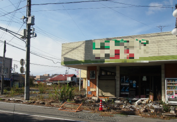 a0318802_1195253.png