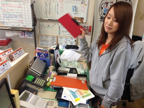 ランクル、ハマー、アルファード、ランクル200ディーゼル♪TOMMY Jrブログ♪_b0127002_19321421.jpg