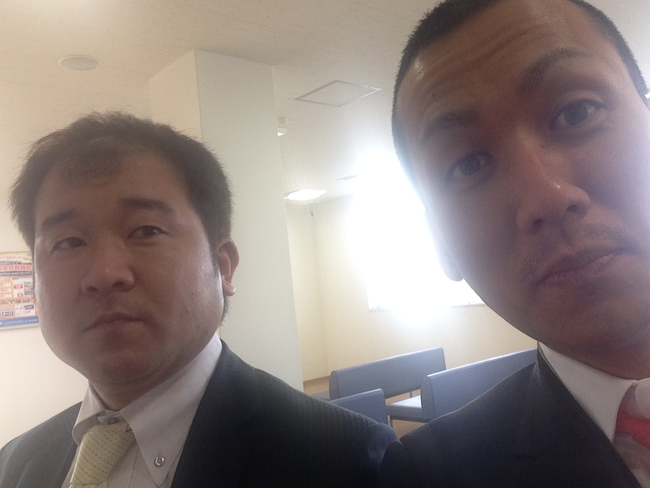 ランクル、ハマー、アルファード、ランクル200ディーゼル♪TOMMY Jrブログ♪_b0127002_2043916.jpg